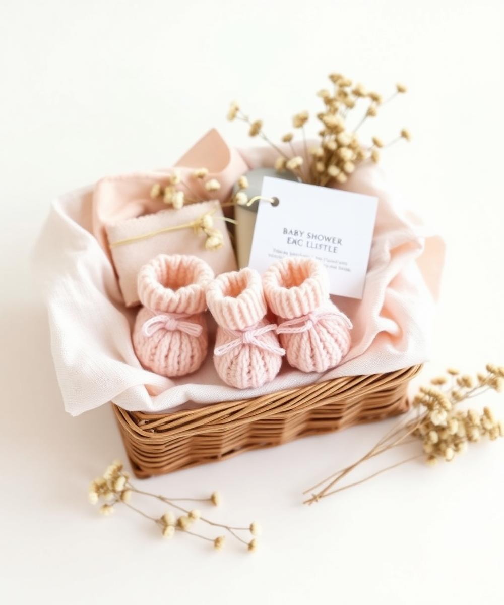 Best Friend Hamper